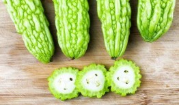 夫差吃的瓜是什么瓜,揭秘春秋霸主钟爱的瓜类美食