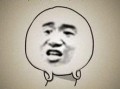 暴走吃瓜小说全文阅读,揭秘娱乐圈背后的惊天秘密