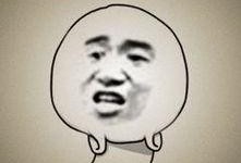 暴走吃瓜小说全文阅读,揭秘娱乐圈背后的惊天秘密