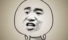 暴走吃瓜小说全文阅读,揭秘娱乐圈背后的惊天秘密