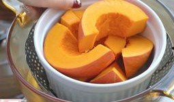 吃瓜甜品大全,夏日消暑必备美味