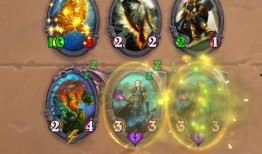 传说对决吃瓜,瓜田李下，揭秘电竞圈的神秘故事