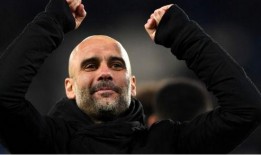 吃瓜的洛杰图片,揭秘娱乐圈的“瓜田”趣事