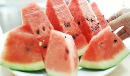 雪瓜怎么吃才好吃,解锁最佳食用技巧