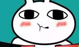 吃瓜群众图片可爱 头像,吃瓜群众可爱头像大集合