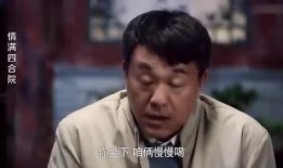 吃瓜看看影视,揭秘幕后故事与精彩瞬间