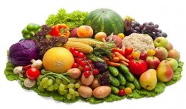 吕梁疫情吃瓜,吃瓜群众视角下的防疫战记