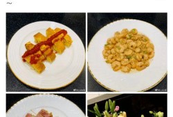 吃瓜脱粉,揭秘粉丝心理转变的轨迹