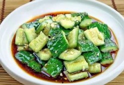 吃二瓜的正确方法