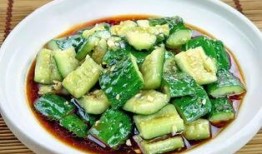 吃二瓜的正确方法