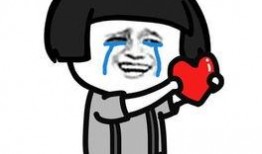 吃瓜笑表情包抽象,吃瓜表情包的趣味解读