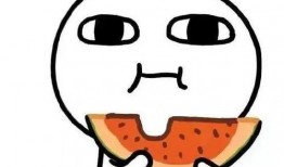 小瓜吃空调作者,夏日里的清凉奇遇记