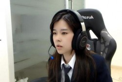 古装主播吃瓜,宫廷秘闻与时尚碰撞的趣味解读