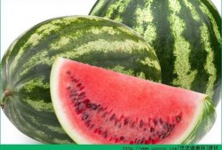 痛风可以吃咸瓜,咸瓜的神奇食疗功效