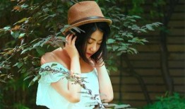 漂亮女人吃瓜视频,揭秘网红美女的吃瓜日常