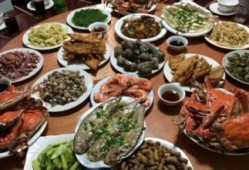 秦皇岛吃瓜大队在哪,揭秘瓜乡里的欢乐集结地