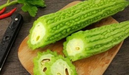 打春吃瓜啥意思