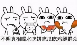 吃瓜群众游戏大全,盘点热门趣味游戏，畅享欢乐时光