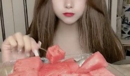 小姐姐吃瓜汇总,盘点娱乐圈最新热点事件