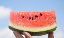 娱起吃瓜,揭秘娱乐圈那些不为人知的幕后故事
