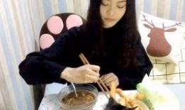 忧伤吃瓜郭甜甜