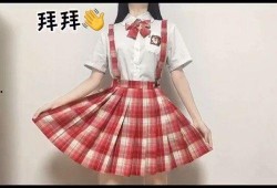 颜色吃瓜裙,吃瓜裙演绎夏日时尚盛宴