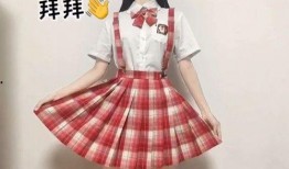 颜色吃瓜裙,吃瓜裙演绎夏日时尚盛宴