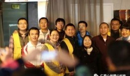 吃瓜观众77,揭秘娱乐圈幕后故事