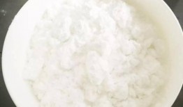 吃瓜脱粉,揭秘粉丝心理转变的轨迹