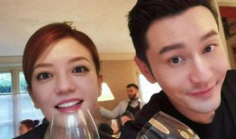 吃瓜赵薇的视频