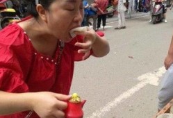 大妈 帅哥推特吃瓜,揭秘网络社交背后的趣味与争议