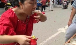 大妈 帅哥推特吃瓜,揭秘网络社交背后的趣味与争议