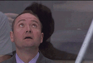 草神吃瓜gif,笑料横生！