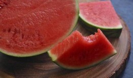 夹心小瓜可以吃吗,美味与健康的双重享受