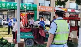 平邑吃瓜大队,揭秘乡村里的欢乐生活圈