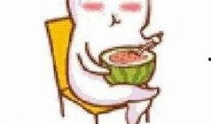 30岁吃瓜群众,看透娱乐圈的繁华与喧嚣