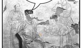 国外吃瓜大型现场,全球瞩目！一场跨国界的吃瓜盛宴