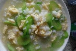 鸡瓜里泡黄红瓜可以吃吗,揭秘食用安全与美味兼顾的秘籍