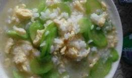 鸡瓜里泡黄红瓜可以吃吗,揭秘食用安全与美味兼顾的秘籍