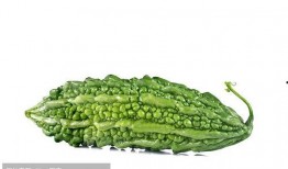 弄到脸可以吃瓜吗,吃瓜群众纷纷围观