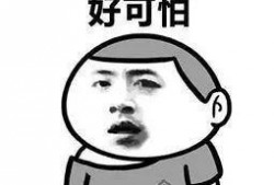 吃瓜偷听文案短句,揭秘娱乐圈幕后真相