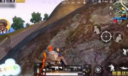 吃瓜群众战场战术,揭秘网络舆论场的生存法则