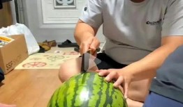 只吃花不吃瓜,揭秘只吃花不吃瓜的独特饮食习惯