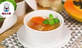 吃瓜人吃甜品视频下载,揭秘吃瓜人吃甜品视频下载背后的故事
