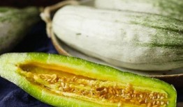 利世insane吃瓜,揭秘娱乐圈幕后风云