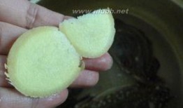 水瓜白煮怎么吃,简单美味，夏日消暑佳品