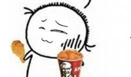 加菲吃瓜表情,萌态百出，笑料连连