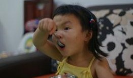 恋恋吃瓜瑶瑶,揭秘娱乐圈背后的甜蜜与苦涩