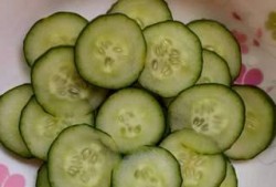 糖心瓜怎么吃,糖心瓜的多重美味吃法探索