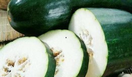 鸡瓜里泡黄红瓜可以吃吗,揭秘食用安全与美味兼顾的秘籍